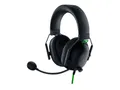 Produktbild: Razer BlackShark V2 X - Headset - 7.1-Kanal - ohrumschließend