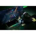 Produktbild: RAZER Blackshark V2 X (RZ04-03240100-R3M1)