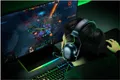 Produktbild: Razer BlackShark V2 X - Headset - 7.1-Kanal - ohrumschließend - kabelgebunden - 3,5 mm Stecker - Geräuschisolierung (RZ04-03240100-R3M1)