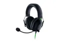 Produktbild: Razer Blackshark V2 X Gaming Headset