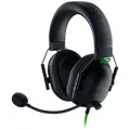 Produktbild: Razer Blackshark V2 X Gaming Headset - schwarz