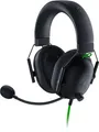 Produktbild: Razer BlackShark V2 X