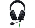 Produktbild: RAZER Headset BlackShark V2 X 7.1 Gaming black Gaming-Headset (7.1 Surround Sound)
