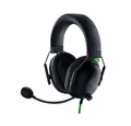 Produktbild: RAZER BlackShark V2 X (PC,PS4,Xbox) Headset