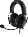 Produktbild: RAZER Razer BlackShark V2 X - Premium Esports Gaming Headset Gaming-Headset