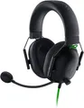 Produktbild: Razer BlackShark V2 X - Premium E-Sports Gaming Headset Kabelgebundene Kopfhörer