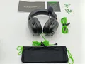 Produktbild: Razer BlackShark V2 X Gaming-Headset schwarz_0.6_5