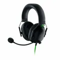 Produktbild: Razer BlackShark V2 X Premium Esports Gaming Headset Kabelgebundene Kopfhörer Ko