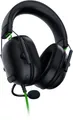 Produktbild: Razer PC-Headset BlackShark V2 X