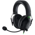 Produktbild: RAZER BlackShark V2 X Gaming-Kopfhörer