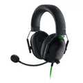 Produktbild: Razer Blackshark V2 X Gaming Headset