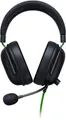 Produktbild: Razer BlackShark V2 X Gaming Headset 50mm PC PS4 Xbox Switch Schwarz