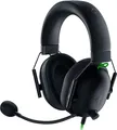 Produktbild: RAZER RZ04-03240100-R3M1 - Razer BlackShark V2 X