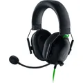 Produktbild: Razer BlackShark V2 X      , Gaming-Headset, schwarz