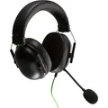 Produktbild: Razer BlackShark V2 X Kopfhörer