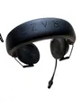 Produktbild: Razer BlackShark V2 X Gaming Headset Virtual 7.1 3.5mm Multi-Plattform Black, 11