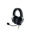 Produktbild: Kopfhörer mit Mikrofon Razer RZ04-03240100-R3M1
