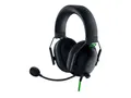 Produktbild: RZ04-03240100-R3M1 Razer BlackShark V2 X Headset 7.1-Kanal ohrumschließend ~D~