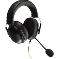 Produktbild: Casques gaming Razer BlackShark V2 X