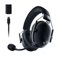 Produktbild: Razer BlackShark V2 X - Headset - Black