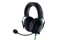 Produktbild: Razer BlackShark V2 X 7.1 Gaming Headset, schwarz