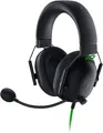 Produktbild: Razer BlackShark V2 X - Premium E-Sports Gaming Headset Kabelgebundene Kopfhörer