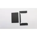 Produktbild: Lenovo Ersatzteil CS16 2BCP Mylar Black, 01LV583 (01LV583)
