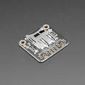 Produktbild: Adafruit 4682 3V Micro SD SPI oder SDIO Bypass-Karte
