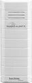Produktbild: Technoline Mobile Alerts 10100 Temperaturmelder