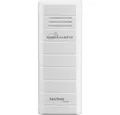 Produktbild: Techno Line Techno Line Mobile Alerts MA 10100 Mobile Alerts - Temperaturmelder - Wetterstation