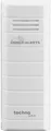 Produktbild: Techno Line Mobile Alerts MA 10100 Mobile Alerts - Temperaturmelder - MA 10100 Thermosensor WLAN