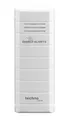 Produktbild: Technoline MA 10100 Mobile Alerts Temperatursender Ersatzsender Zubehör Funk