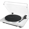 Produktbild: Audio-Technica AT-LP70XBTWS (Vollautomatisch) (AT-LP70XBTWS)