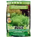 Produktbild: Dennerle NutriBasis 6in1  4,8 kg