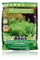 Produktbild: DENNERLE Aquarien-Substrat Dennerle NutriBasis 6in1 4,8 kg