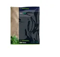 Produktbild: DENNERLE Aquarien-Substrat NutriBasis, 4,8 kg, Nährboden