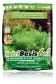 Produktbild: Dennerle Nutri Basis 6in1 4,8 kg Nährboden für Aquarium