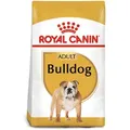 Produktbild: ROYAL CANIN Bulldog Adult 12kg