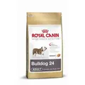 Produktbild: Royal Canin Bulldog Adult 12kg
