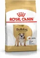 Produktbild: ROYAL CANIN Bulldog Adult - Trockenfutter für Hunde - 12 kg