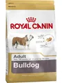 Produktbild: Royal Canin Bulldog Adult - dry dog food - 12 kg
