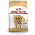 Produktbild: Royal Canin - Essen Bulldog Erwachsener Und Reife Hunde (ab 12 Monaten) - 12 Kg