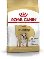 Produktbild: Royal Canin Bulldog Adult 12 kg, 1er Pack (1 x 12 kg)