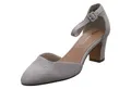 Produktbild: Tamaris Pumps