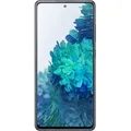 Produktbild: Samsung Galaxy S20 FE 5G SM-G781B, 16,5 cm (6.5