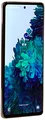 Produktbild: Samsung Galaxy S20 FE 5G - Smartphone 128GB, 6GB RAM, Dual SIM, Cloud Navy, Einheitsgröße