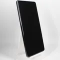 Produktbild: Samsung Galaxy S20 FE 5G blau 128 GB 6 GB ram guter Zustand