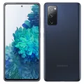 Produktbild: Samsung Galaxy S20 FE 5G blau 128 GB 6 GB ram dual sim ziemlich guter Zustand