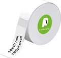 Produktbild: Olympia 6311, Weiß, Olympia, P22, 4 cm, 1,4 cm, 165 g