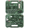 Produktbild: Bosch Home & Garden Werkzeugset Bosch Home and Garden 1600A02ZB3 Werkzeugset